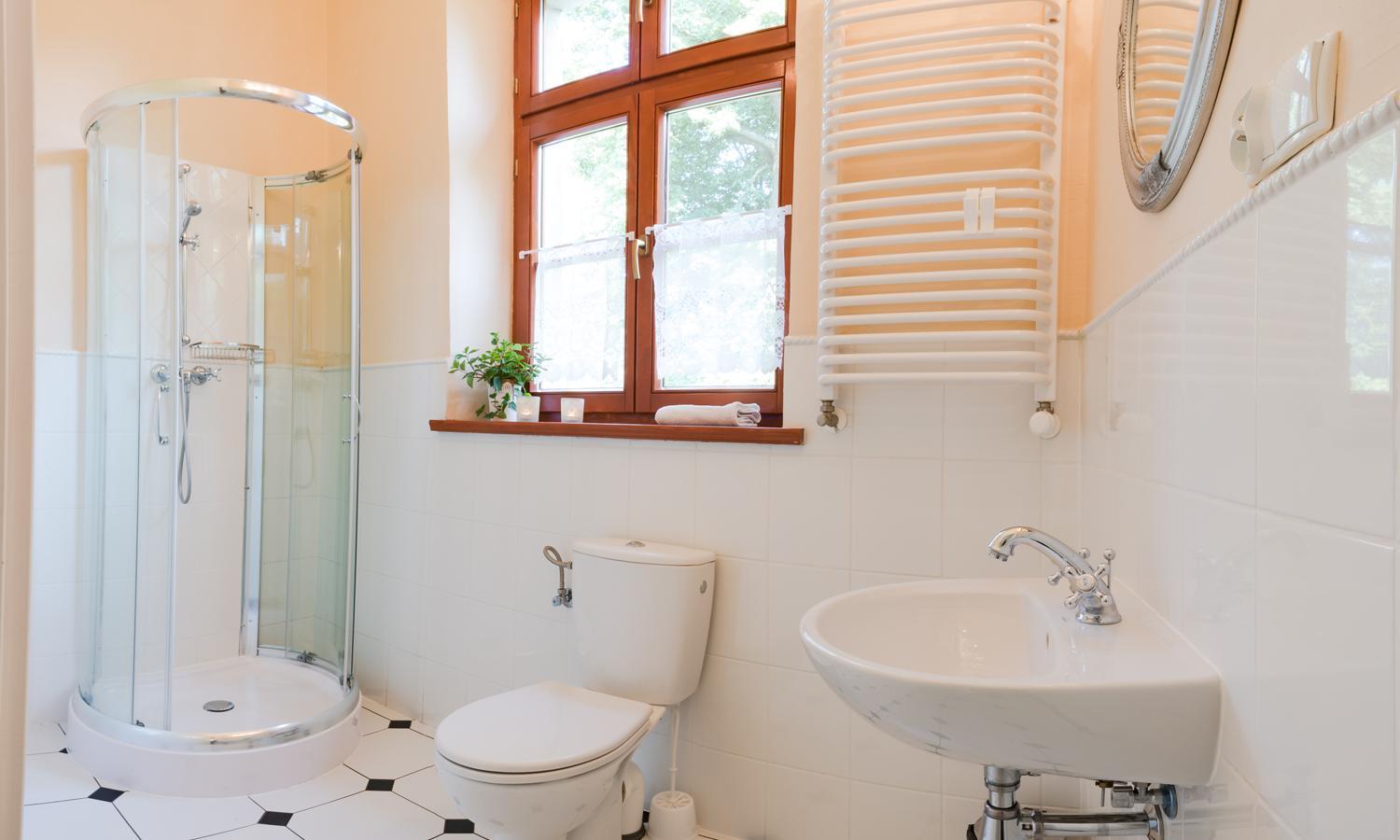 Aparthotel Zamek Dobroszyce Chambre photo